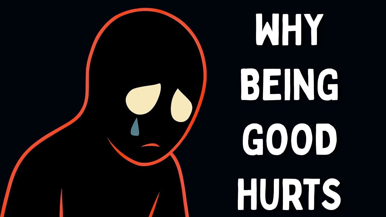 THE HIDDEN PAIN OF THE OBEDIENT CHILD THE COST OF EMOTIONAL SELF ABANDONMENT
