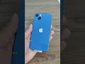 Iphone 15 Pro Max #iphone #iphone15promax #iphone15pro #iphone13 #iphoneunboxing #shorts