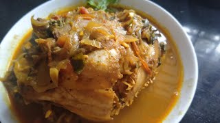 Mutton Head Curry Mutton Recipe Food Moments