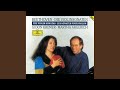 Miniature de la vidéo de la chanson Sonate Nr. 7 C-Moll, Op. 30 Nr. 2: I. Allegro Con Brio