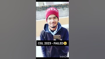 SSC CGL CLEARED 🥰🥰ASO IN CSS #ssc #motivation #trending #shorts #viralvideos #ssccgl