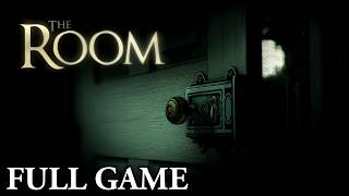 Puzzle Boxes | The Room | Full Game screenshot 5