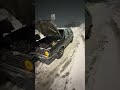 Анонс, скоро выйдет полный ролик на ютуб, как мы ставили карб от нивы в гольф 2.