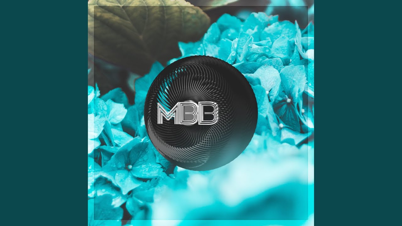 Watch Happy on YouTube Watch Happy on YouTube