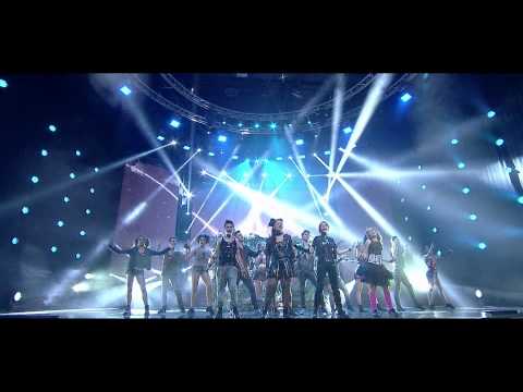 Musical Musiklan -
