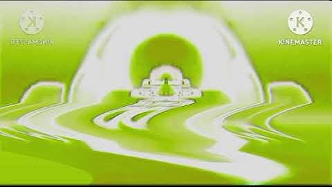 Preview 2 gummy bear V9 effects in not scary 