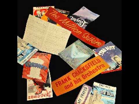 Frank Chacksfield - Some Enchanted Evening