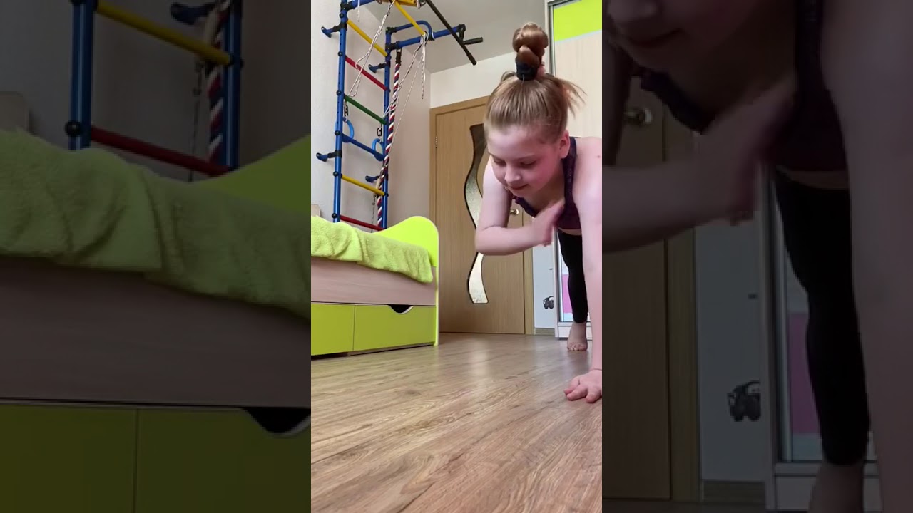 ���� ������� + ���� ������: ����.