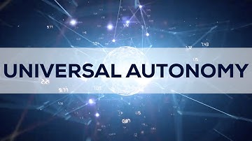 Oxbotica | What We Do | Universal Autonomy