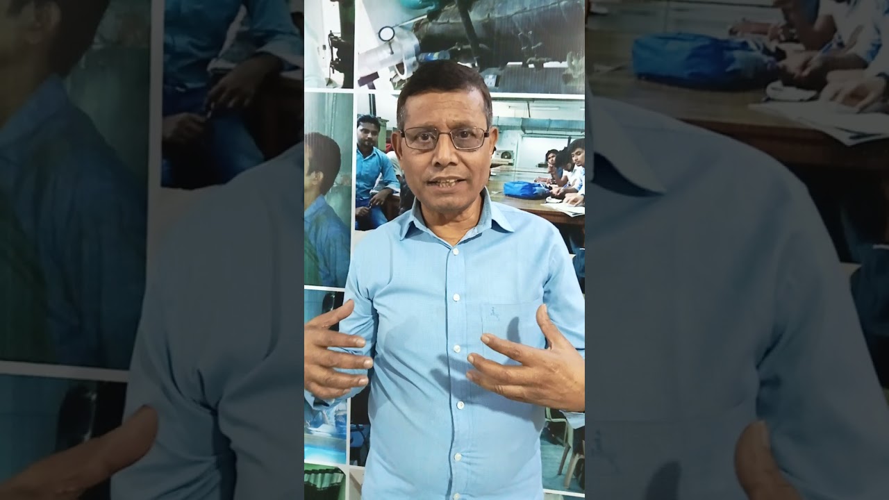 scope of HVAC in India Gulf and European countries