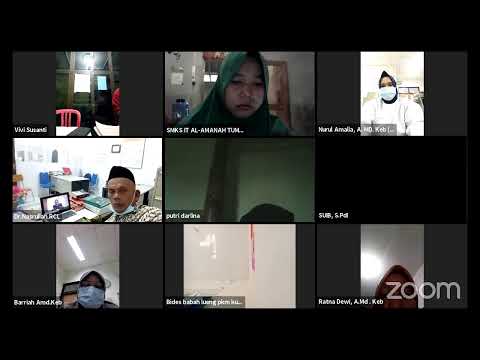 Video: Bagaimana Melindungi Anak Anda Dari Infeksi