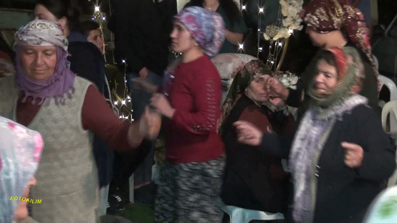 manisa sarıgölden