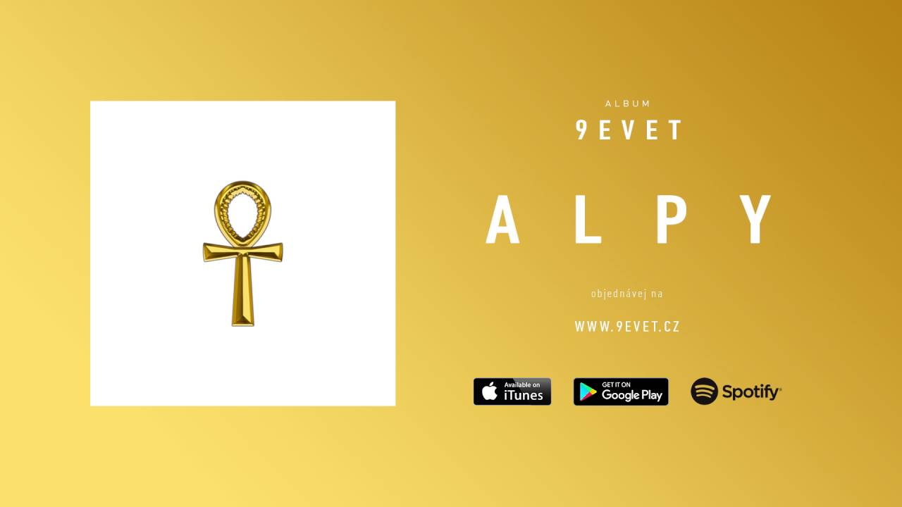 LVCAS DOPE - ALPY (PROD. DOKKEYTINO) OFFICIAL AUDIO auf YouTube ansehen LVCAS DOPE - ALPY (PROD. DOKKEYTINO) OFFICIAL AUDIO auf YouTube ansehen