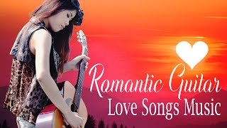 2 Hours with Soft Romantic Guitar Sound for You - Greatest Guitar Instrumental Music 2023 screenshot 3