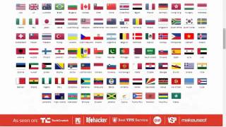 Get Free vpn for life time screenshot 2