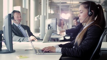 Citrix Customer Success Services - Driving Customer Value