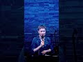 Kaimana Hila / カイマナヒラ(作曲Charles E. King&Andrew Cummings/日野てる子他)covered by Mio(CureLibra)(Live ver.)