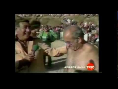 Ranker Video