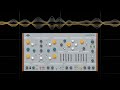 PolyMAX Synthesizer Sound Examples | UAD Instruments