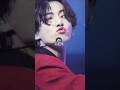 JUNGKOOK EDIT 🔥🤩 #kpop #jungkook #shortvideo #shorts