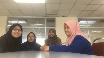 LAX 2012 UPM VIMAG GROUP 93 - GROUP DISCUSSION 4