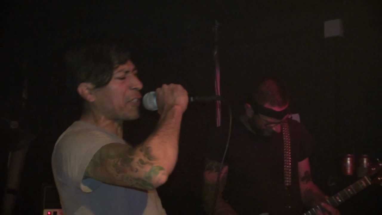 YouTubeでILEGAL- Ilegal (CSO Los Blokes fantasma 2-9-12)を視聴 YouTubeでILEGAL- Ilegal (CSO Los Blokes fantasma 2-9-12)を視聴
