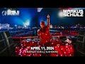 Global dj broadcast with markus schulz  khomha april 11 2024