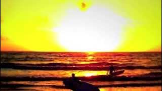 El Sonido Del Mar by Project Blue Sun