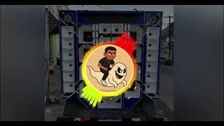 Vou te macetar firme (mc Rodrigo da cn) MÚSICA NOVA INÉDITA !!!