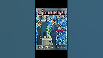 Instant Regret 😭 #trollface #usa #fyp #edit