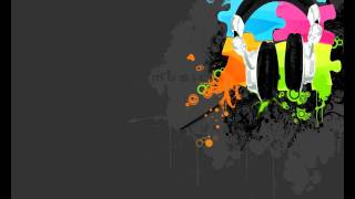 Gala - Freed From Desire 2011 (Klaas Club Mix)