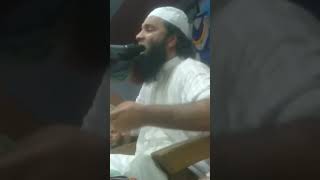 Abdul khalek soriotpuri short video shorts viralvideo newshorts shortwaz new