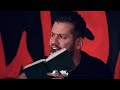 امیر برومند سلام الله علی القاسم 