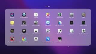 How to install ACDsee Photo Studio 9 ( MAC OS ) screenshot 3