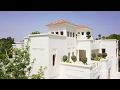 Prestigious Al Barari Estate - Gulf Sotheby&#39;s International Realty