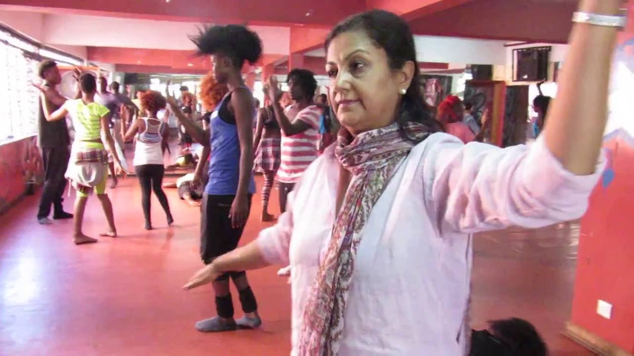 2-Nirupam Gyan Sufi Dance meditation at Sarakasi Trust Kenya 2016 camera iphone 8 plus apk