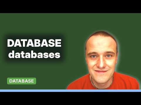 Databases: Rows deleted in the subscriber - what to do? - SQL Server Transactional Replication