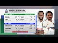 Day 4 Highlights | Sri Lanka v Bangladesh, 1st Test 2021
