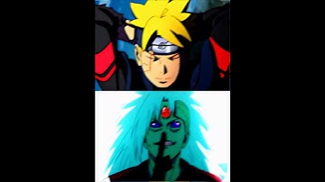 TRYING NODE VIDEO FIRST TIME 😅