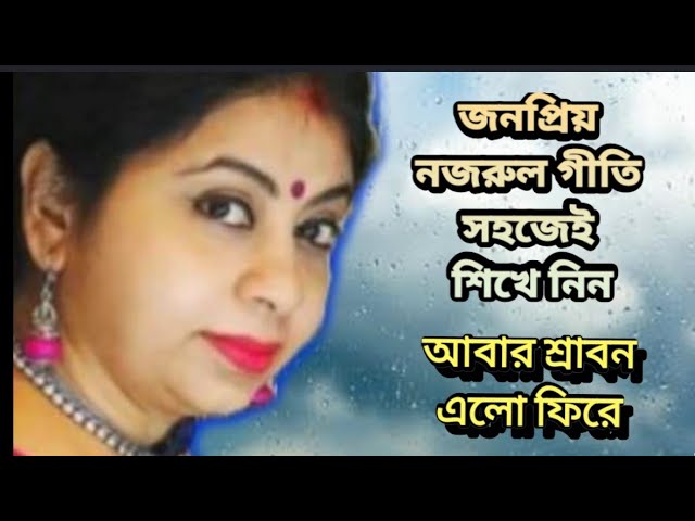 Yulduzlarimizning jinsiy yonalishlari