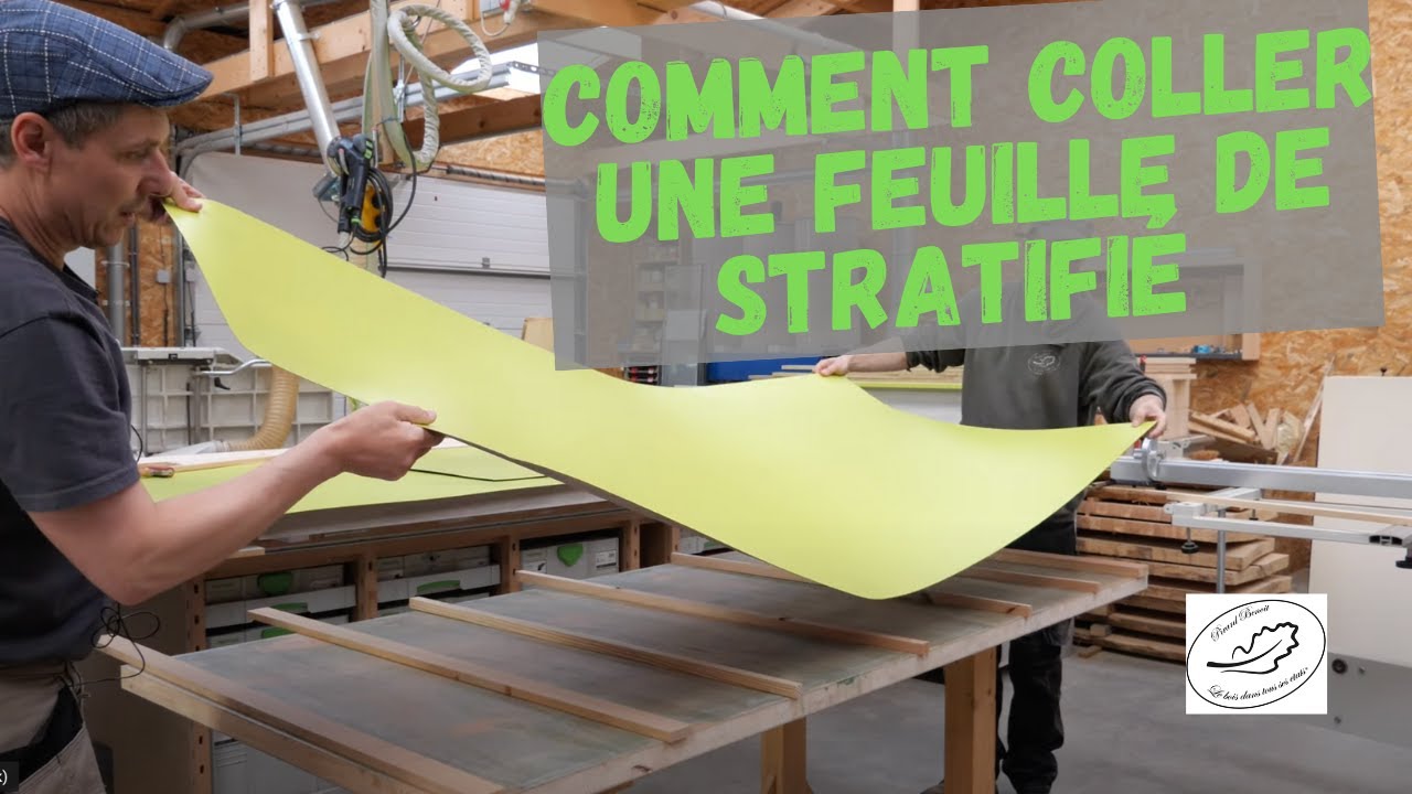 Film de stratifié froid de taille A4 holographique imperméable de stratification