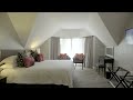 Fancourt Corporate