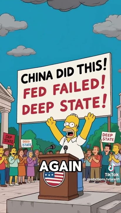 June 23, 2025