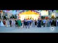 Выпускной 2019 Краснодон - Выпускники родителям