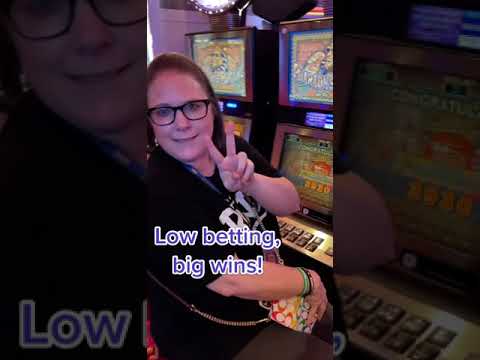 POV: You're on a Rudies Cruise 🚢 #shorts