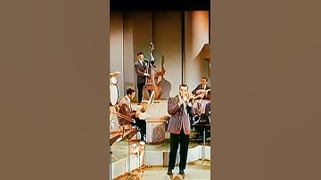 Thumbnail of Glenn Miller and his Orchestra