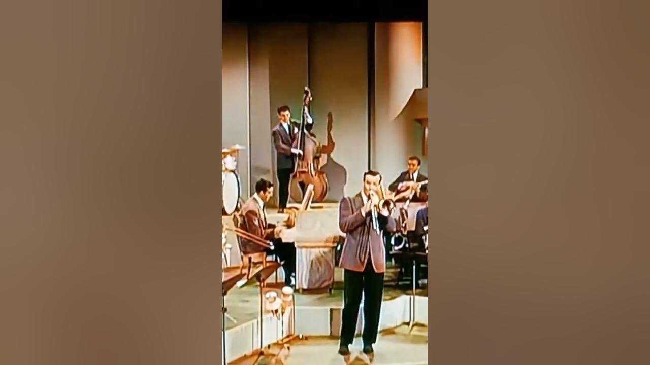 Glenn Miller and his Orchestra