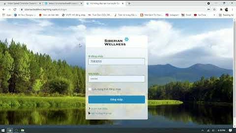 HƯỚNG DẪN CÀI ĐẶT ỨNG DỤNG [Video speed controller...]