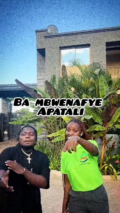 Eine Wine _JC Kalinks LyricHaven. shorts (lyrics)