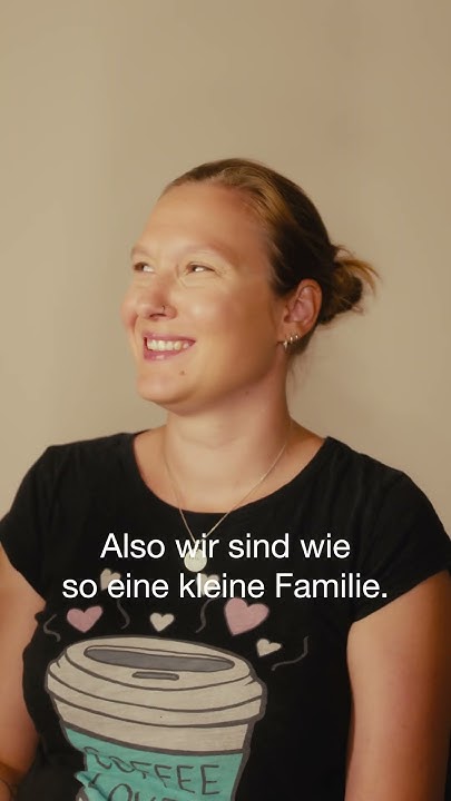 reinigungskraft herford teilzeit